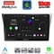 LENOVO LTM 11659_CPA (9inc) MULTIMEDIA TABLET for SUBARU IMPREZA mod. 2002-2008