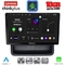 LENOVO LTM 11558B_CPA (10inc) MULTIMEDIA TABLET for OPEL VIVARO – RENAULT TRAFIC - NISSAN PRIMASTAR mod. 2004-2015