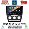 LENOVO LTM 11595BL_CPA (10inc) MULTIMEDIA TABLET for SKODA OCTAVIA 5 mod. 2005-2012 (BLACK)