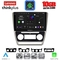 LENOVO LTM 11595SL_CPA (10inc) MULTIMEDIA TABLET for SKODA OCTAVIA 5 mod. 2005-2012 (SILVER)