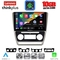 LENOVO LTM 11595SL_CPA (10inc) MULTIMEDIA TABLET for SKODA OCTAVIA 5 mod. 2005-2012 (SILVER)