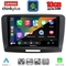 LENOVO LTM 11604A_CPA (9inc) MULTIMEDIA TABLET for SKODA SUPERB mod. 2008-2015