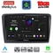 LENOVO LTM 11604B_CPA (10inc) MULTIMEDIA TABLET for SKODA SUPERB mod. 2008-2015