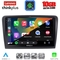 LENOVO LTM 11604B_CPA (10inc) MULTIMEDIA TABLET for SKODA SUPERB mod. 2008-2015