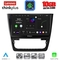 LENOVO LTM 11610_CPA (10inc) MULTIMEDIA TABLET for SKODA YETI mod. 2014-2018