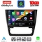 LENOVO LTM 11610_CPA (10inc) MULTIMEDIA TABLET for SKODA YETI mod. 2014-2018