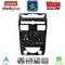 LENOVO LTM 11657_CPA (10inc) MULTIMEDIA TABLET for SSANGYONG REXTON mod. 2006-2015