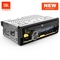 JBL CELEBRITY 350 (RADIO – USB – BT PLAYER)