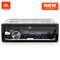 JBL CELEBRITY 350 (RADIO – USB – BT PLAYER)