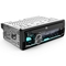 JBL CELEBRITY 350 (RADIO – USB – BT PLAYER)