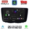 LENOVO LTM 11672_CPA (9inc) MULTIMEDIA TABLET for SUZUKI BALENO mod. 2016-2022