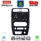 LENOVO LTM 11678_CPA (9inc) MULTIMEDIA TABLET for SUZUKI JIMNY mod. 2007-2017