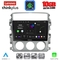 LENOVO LTM 11681_CPA (9inc) MULTIMEDIA TABLET for SUZUKI LIANA mod. 2001-2007