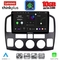 LENOVO LTM 11694_CPA (9inc) MULTIMEDIA TABLET for SUZUKI VITARA mod. 2000-2005