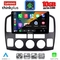LENOVO LTM 11694_CPA (9inc) MULTIMEDIA TABLET for SUZUKI VITARA mod. 2000-2005
