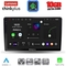 LENOVO LTM 11702_CPA (9inc) MULTIMEDIA TABLET for TOYOTA AURIS mod. 2007-2012