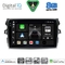 LENOVO LTM 11713_CPA (9inc) MULTIMEDIA TABLET for TOYOTA COROLLA 4D mod. 2006-2012