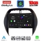 LENOVO LTM 11730CL_CPA (9inc) MULTIMEDIA TABLET for TOYOTA RAV 4 mod. 2000-2006 with CLIMA