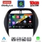 LENOVO LTM 11730CL_CPA (9inc) MULTIMEDIA TABLET for TOYOTA RAV 4 mod. 2000-2006 with CLIMA