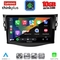 LENOVO LTM 11731_CPA (9inc) MULTIMEDIA TABLET for TOYOTA RAV 4 mod. 2006-2012