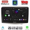 LENOVO LTM 11735_CPA (9inc) MULTIMEDIA TABLET for TOYOTA YARIS mod. 1999-2006