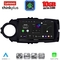 LENOVO LTM 11737FL_CPA (9inc) MULTIMEDIA TABLET for TOYOTA YARIS mod. 2015-2020