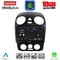 LENOVO LTM 11742_CPA (9inc) MULTIMEDIA TABLET for VW BEETLE mod. 2004-2011