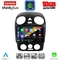 LENOVO LTM 11742_CPA (9inc) MULTIMEDIA TABLET for VW BEETLE mod. 2004-2011