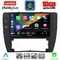 LENOVO LTM 11749_CPA  (9inc) MULTIMEDIA TABLET for VW PASSAT mod. 2000-2005