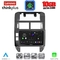LENOVO LTM 11755_CPA (9inc) MULTIMEDIA TABLET for VW POLO mod. 2002-2009