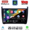 LENOVO LTM 11757_CPA (9inc) MULTIMEDIA TABLET for VW POLO mod. 2014-2017