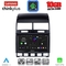 LENOVO LTM 11765_CPA (9inc) MULTIMEDIA TABLET for VW TOUAREG mod. 2003-2011