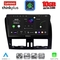 LENOVO LTM 11787_CPA (9inc) MULTIMEDIA TABLET for VOLVO XC60 mod. 2009-2017