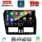 LENOVO LTM 11787_CPA (9inc) MULTIMEDIA TABLET for VOLVO XC60 mod. 2009-2017