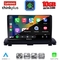 LENOVO LTM 11789_CPA (9inc) MULTIMEDIA TABLET for VOLVO XC90 mod. 2002-2014