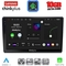 LENOVO LTM 11699_CPA (10inc) MULTIMEDIA TABLET for TOYOTA AURIS mod. 2013-2015