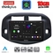 LENOVO LTM 11732_CPA (10inc) MULTIMEDIA TABLET for TOYOTA RAV 4 mod. 2006-2012