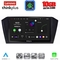 LENOVO LTM 11750_CPA (10inc) MULTIMEDIA TABLET for VW PASSAT mod. 2016-2023