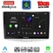 LENOVO LTM 11764_CPA (10inc) MULTIMEDIA TABLET for VW PASSAT mod. 2010-2015