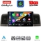 LENOVO LTM 11712BL_CPA (9inc) MULTIMEDIA TABLET for TOYOTA COROLLA mod. 2001-2006 (BLACK)