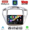 LENOVO LTM 11718_CPA (9inc) MULTIMEDIA TABLET for TOYOTA HIGHLANDER mod. 2002-2009