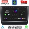 LENOVO LTM 11728_CPA (9inc) MULTIMEDIA TABLET for TOYOTA PRIUS mod. 2003-2009