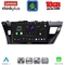 LENOVO LTM 11714SM_CPA (10inc) MULTIMEDIA TABLET for TOYOTA COROLLA mod. 2013-2016