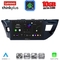 LENOVO LTM 11714MD_CPA (10inc) MULTIMEDIA TABLET for TOYOTA COROLLA mod. 2013-2016