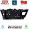LENOVO LTM 11714BIG_CPA (10inc) MULTIMEDIA TABLET for TOYOTA COROLLA mod. 2013-2016