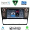 DIGITAL IQ BLM 595_CPA (7" DECK) MULTIMEDIA OEM for BMW S.3 (E90-91-92-93) mod. 2005-2012