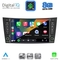 DIGITAL IQ BLM 590_CPA (7" DECK) MULTIMEDIA OEM for MERCEDES E (W211) – CLS (W219) mod. 2003-2009