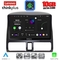 LENOVO LTM 11196_CPA CLIMA (9inc) MULTIMEDIA TABLET for HONDA CRV mod. 1996-2006