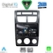 DIGITAL IQ RSD 1324BL_CPA (A/C+CLIMA) (9inc) MULTIMEDIA TABLET for KIA SPORTAGE mod. 2004-2010