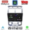 LENOVO LTM 11324SL_CPA (CLIMA) (9inc) MULTIMEDIA TABLET for KIA SPORTAGE mod. 2004-2010